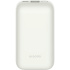 Xiaomi 33W Power Bank 10000mAh Pocket Edition Pro (Ivory)