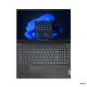 Lenovo V/15 G4 AMN/R3 7320U/15,6''/FHD/8GB/256GB SSD/AMD int/W11P/Black/2R