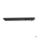 Lenovo V15 G4 IRU i5-13420H 8GB 512GB-SSD 15.6"FHD TN AG IntelUHD Win11Pro Black