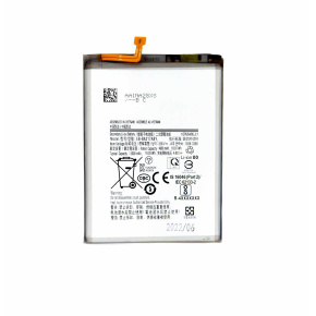 Samsung A21s batéria EB-BA217ABY Li-Ion 5000mAh (OEM)