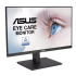 ASUS VA27EQSB 27" IPS 1920x1080 75Hz 5ms 300cd USB D-Sub HDMI DP repro čierny