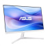 ASUS VU249HFI-W 24" IPS 1920x1080 FHD 100Hz 1ms 250cd HDMI biely