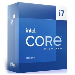 Intel/Core i7-13700K/16-Core/3,4GHz/LGA1700/BOX