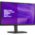 Dell Pro 24 Adjustable Stand Monitor - E2425HSM