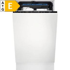 ELECTROLUX Vstavaná umývačka riadu EEM43201L