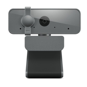Lenovo Select FHD Webcam Gen2 Lenovo Select FHD Webcam Gen2