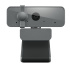 Lenovo Select FHD Webcam Gen2