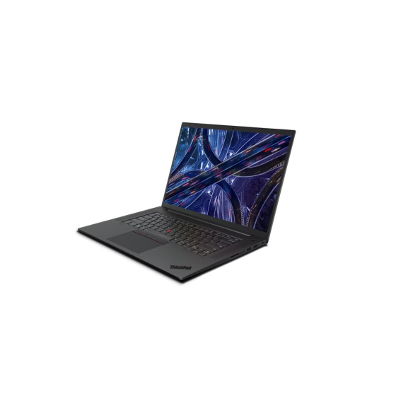 LENOVO TP P1 G6: i9-13900H vPro 64.0GB 1TB SSD 16 3840 x 2400 Touch NVIDIA RTX™ 2000 Ada 8GB W11Pro