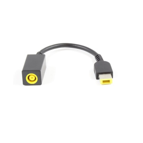 ADAPTR TP Slim Power Conversion Cable
