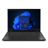 LENOVO P16 G2 I7 32G 1T RTX5000 W11