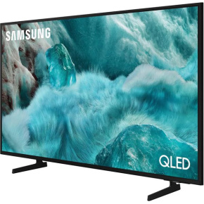 Samsung QLED TV 55" QE55Q7F, 4K