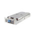 Battery replacement kit RBC43
