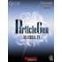 3D ParticleGen Visual FX (PC) Steam Key