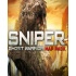 Sniper Ghost Warrior Map Pack (PC) Steam Key