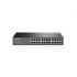 TP-Link TL-SF1024D 24x 10/100Mbps Switch