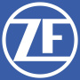 ZF Slovakia