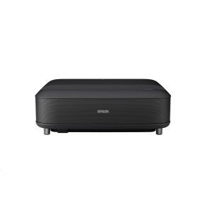 3LCD EPSON EH-LS650B