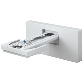 Wall Mount - ELPMB62 - EB-7xx/EB-8xx