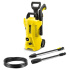 Karcher K 2 Premium Power Control 1.673-630.0 Tlaková myčka