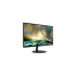 Monitor Acer SA272E