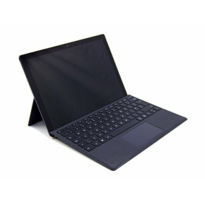 Notebook Microsoft Surface Pro 7 - Repas