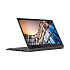 Notebook Lenovo ThinkPad X1 Yoga Gen 4 (16GB) (Touchscreen) - Repas