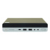 Počítač HP ProDesk 600 G5 DM - Repas