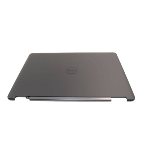 Notebook zadný kryt Dell for Latitude E5440, No TS (PN: A133D2) - Repas