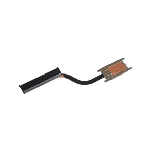 Notebook chladič HP for EliteBook 850 G7 (PN: M05262-001, 6043B0282401) - Repas