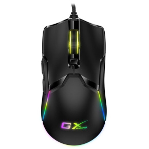 GENIUS GAMING Scorpion M700, Herná myš