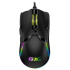 GENIUS GAMING Scorpion M700, Herná myš
