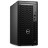 Dell Optiplex/7020/Tower/i5-14500/8GB/512GB SSD/UHD 770/W11P/3RNBD