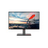 Lenovo P25i-30 24.5" 1920x1080 1300:1 250N 4ms HDMI+DP+USB lift 3y