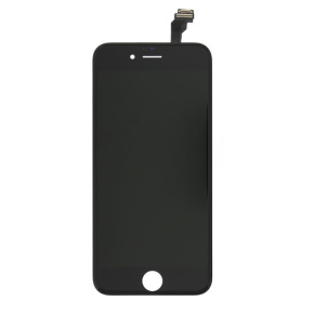 iPhone 6 LCD Display + Dotyková Doska Black TianMA