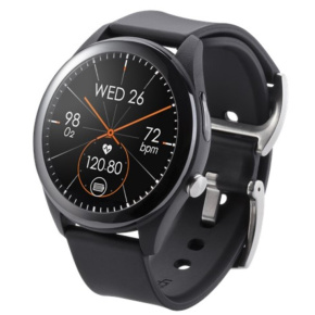 Asus VivoWatch/Black/Šport Band/Black