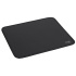 Logitech Mouse Pad Studio Series - GRAPHITE