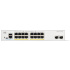 Cisco Catalyst C1200-16P-2G REFRESH