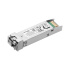 TP-Link ISM321B-20 Indust SM WDM Bi-Dire, SFP 20km