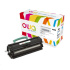 OWA Armor toner pre LEXMARK E230, 331, 232, 330, 331, 332, 238, 240, 340, 342, X340,X342,6000 strán,12A8405, čierna/čie