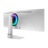 Samsung Odyssey OLED G9 (G93SD) 49" OLED 5120x1440 Mega DCR 0.03ms 250cd DP HDMI 240Hz