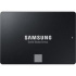 Samsung 870 EVO/4TB/SSD/2.5''/SATA/5R