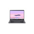 Acer Chromebook Plus Spin 714/CP714-1HN/U5-115U/14''/WUXGA/T/8GB/256GB SSD/Iris Xe/Chrome/Gray/2R