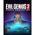 Evil Genius 2 World Domination (PC) Steam Key