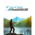 Call of the Wild The Angler (PC) Steam Key