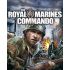 The Royal Marines Commando (PC) Steam Key