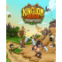 Kingdom Rush Frontiers Tower Defense (PC) Steam Key