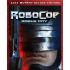 RoboCop Rogue City Alex Murphy Deluxe Edition (PC) Steam Key