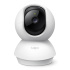 TP-link Tapo C200C, Pan/Tilt Home Security kamera