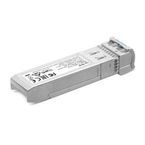 TP-Link TL-SM5110-LR 10Gbase-LR SFP+ SM DDM 10km