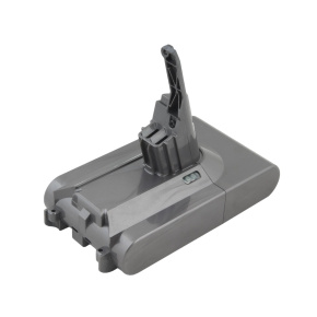 AVACOM baterie pro Dyson V8 animal Li-Ion 21,6V 4000mAh